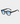 Lúst Shadez
