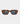 Echo Shadez
