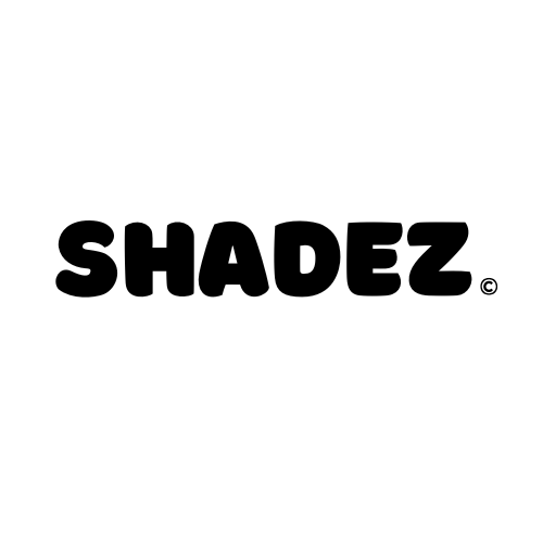 Shadez