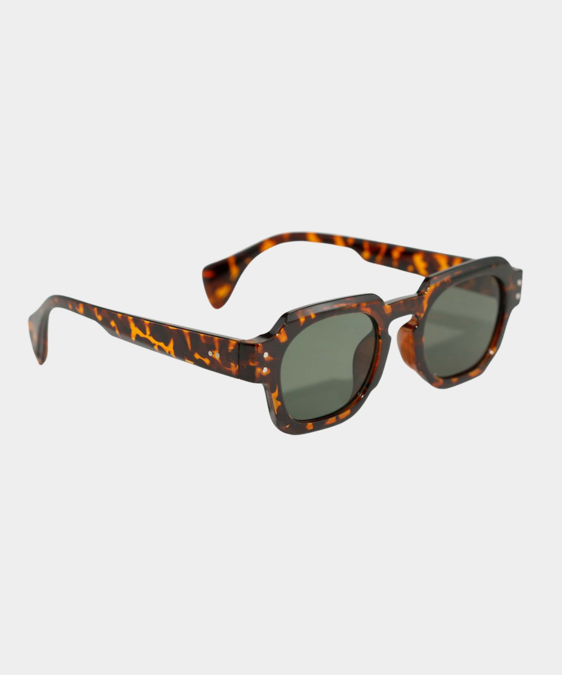 Havana Shadez