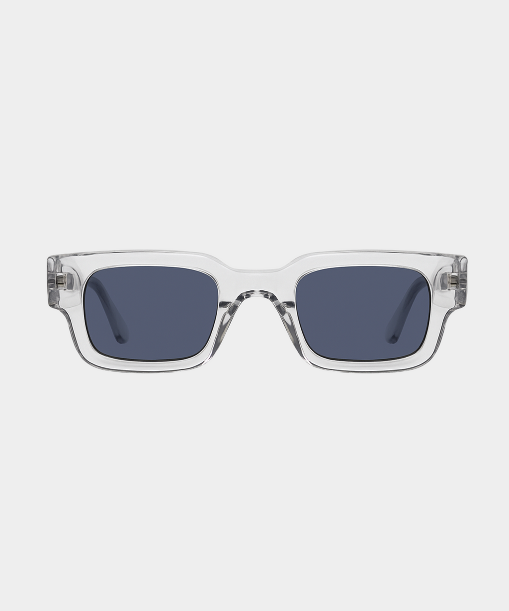 Clear Shadez