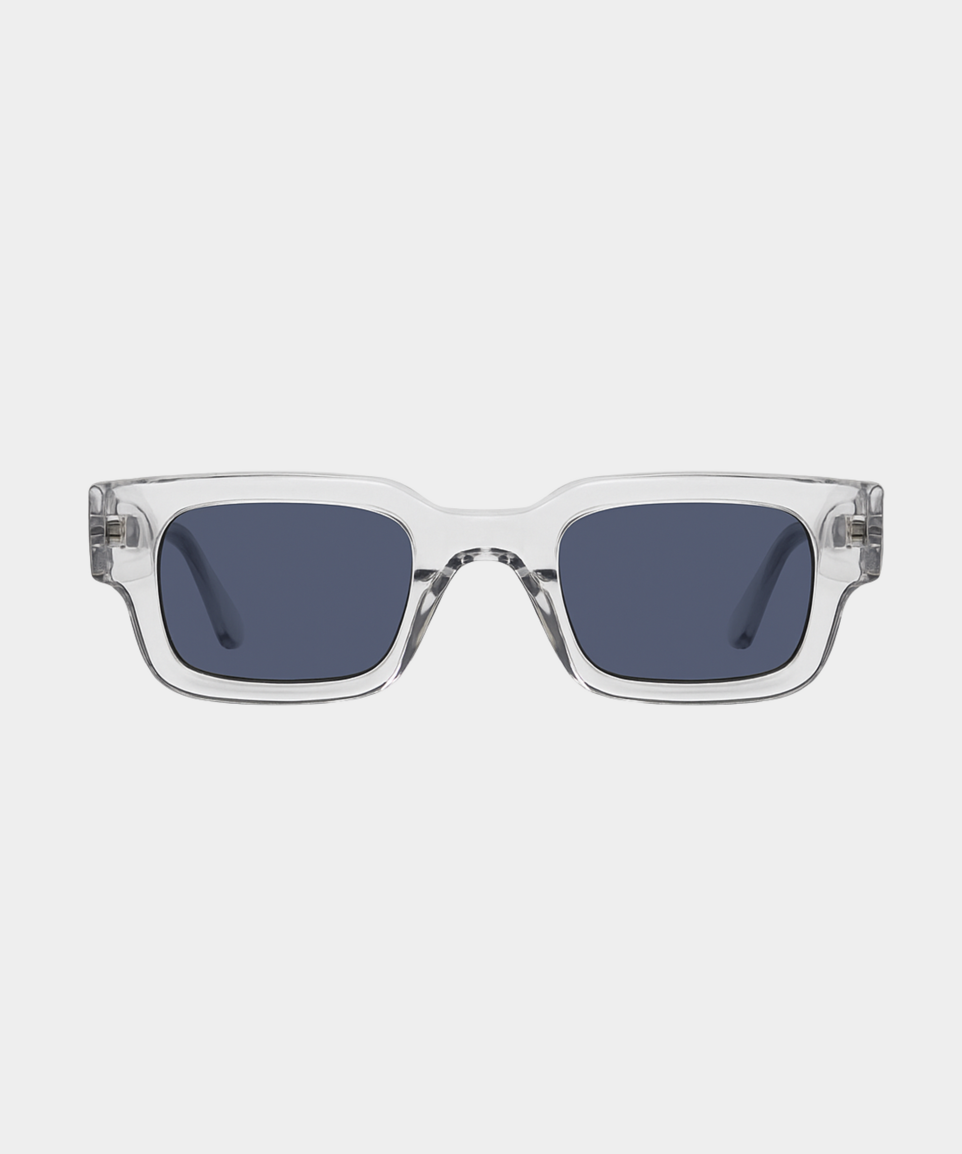 Clear Shadez