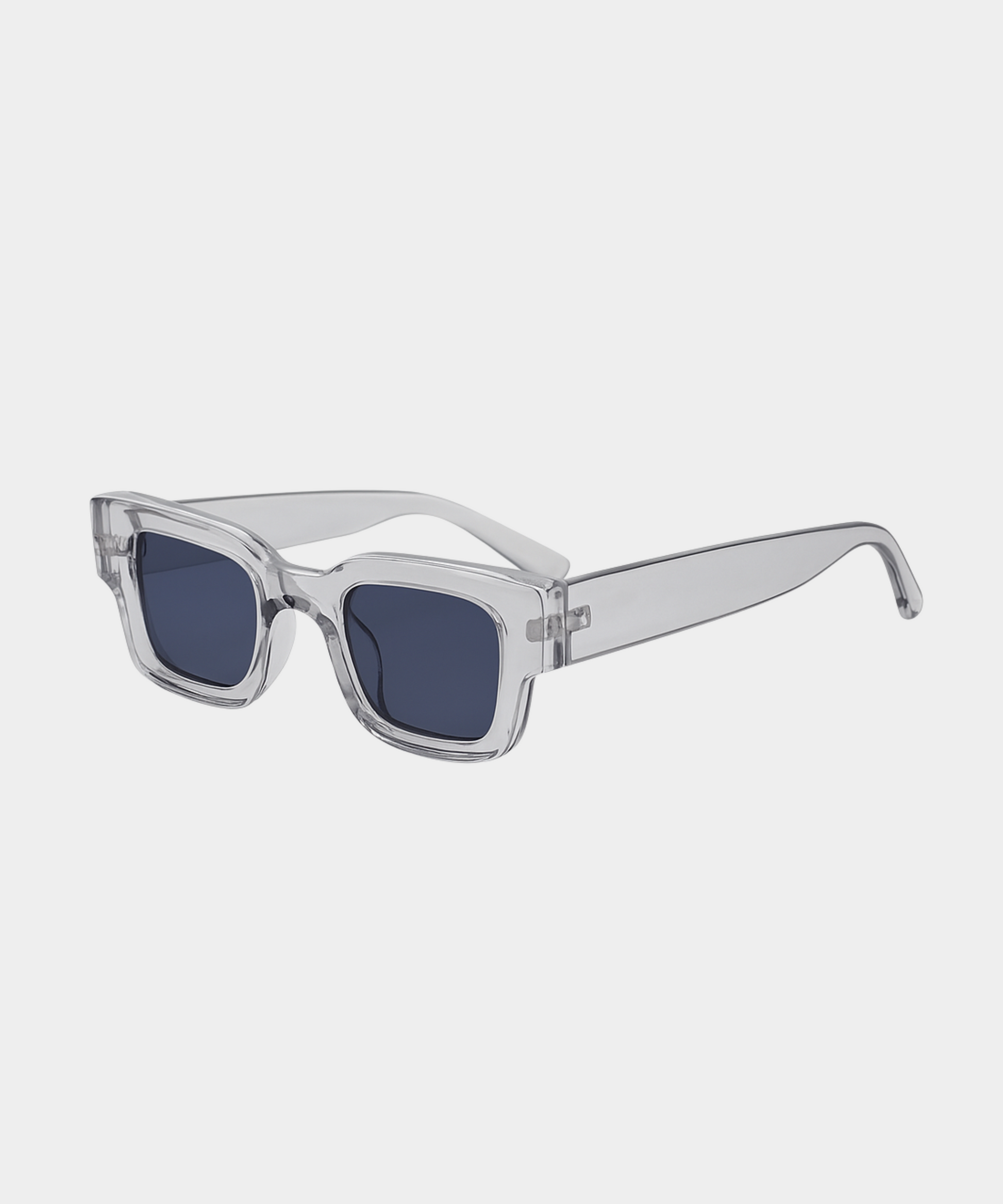 Clear Shadez