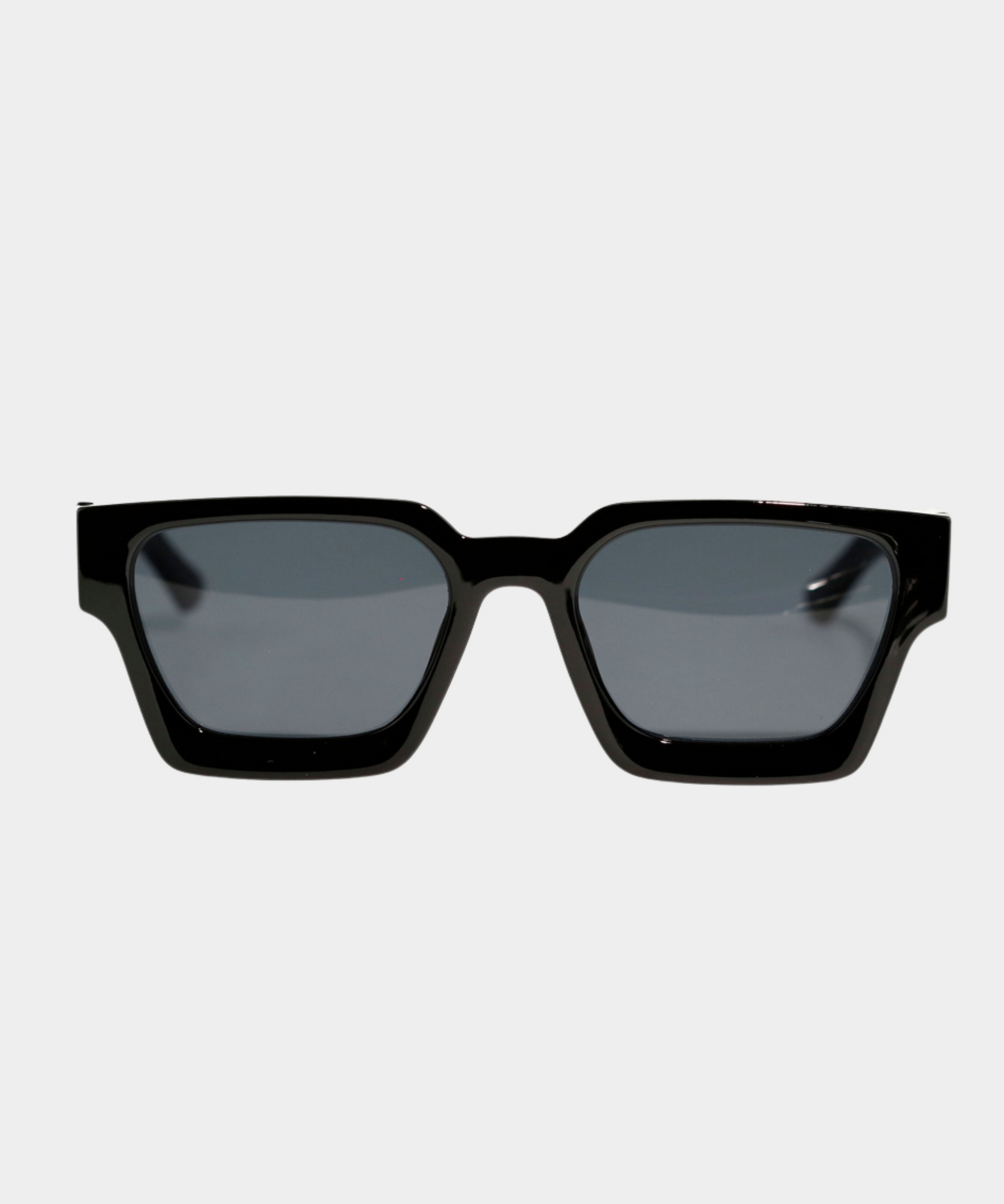 Tornado Shadez