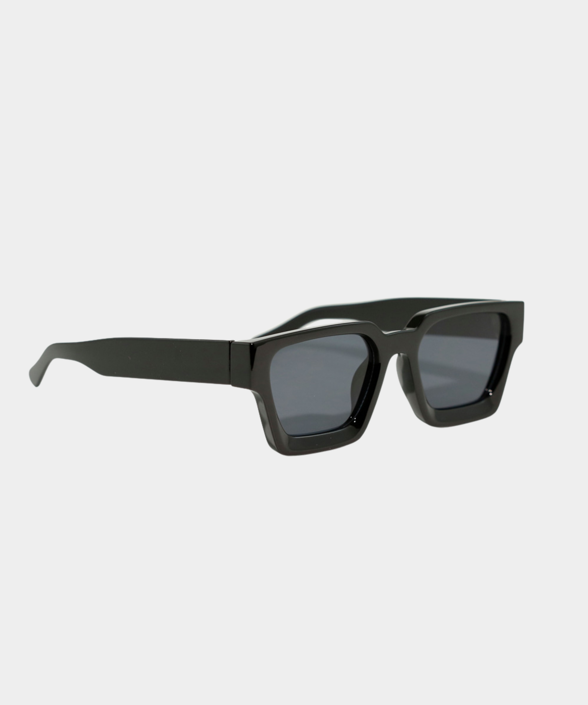 Tornado Shadez