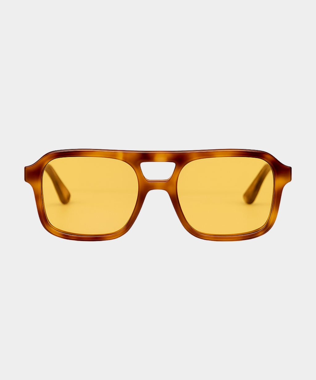 Tiger Shadez