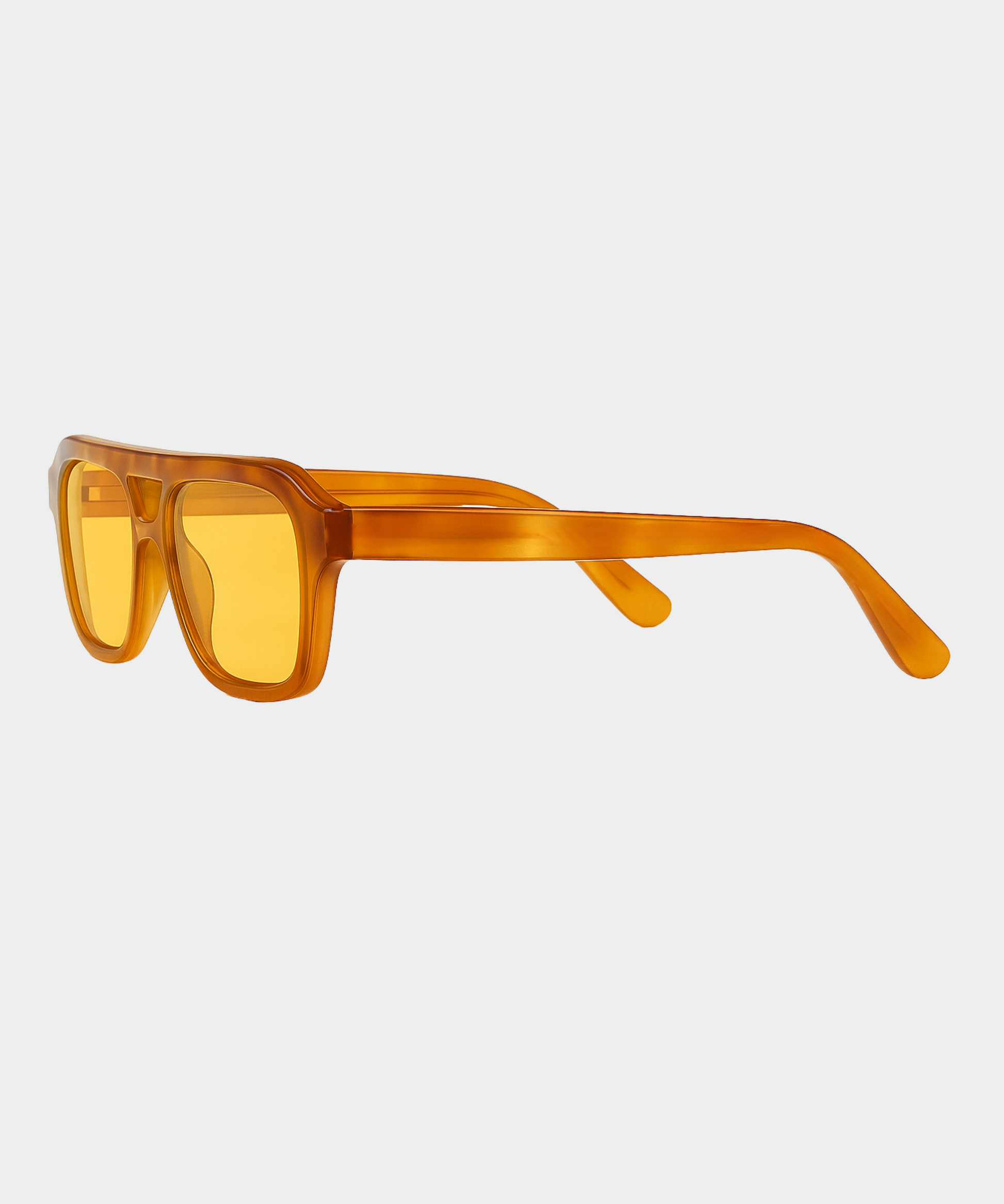 Tiger Shadez