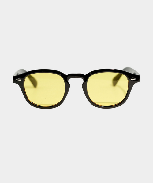 Capri Shadez