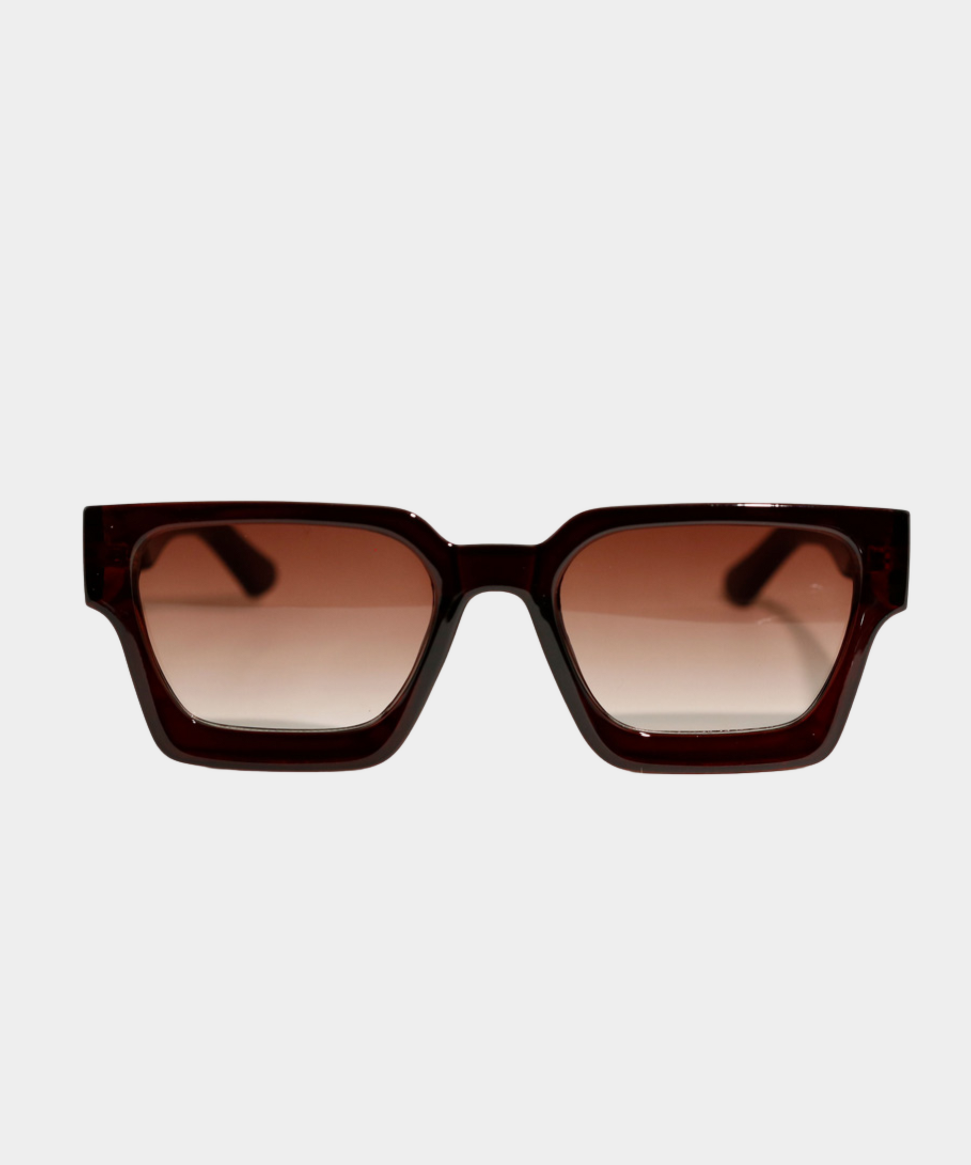 Lisbón Shadez