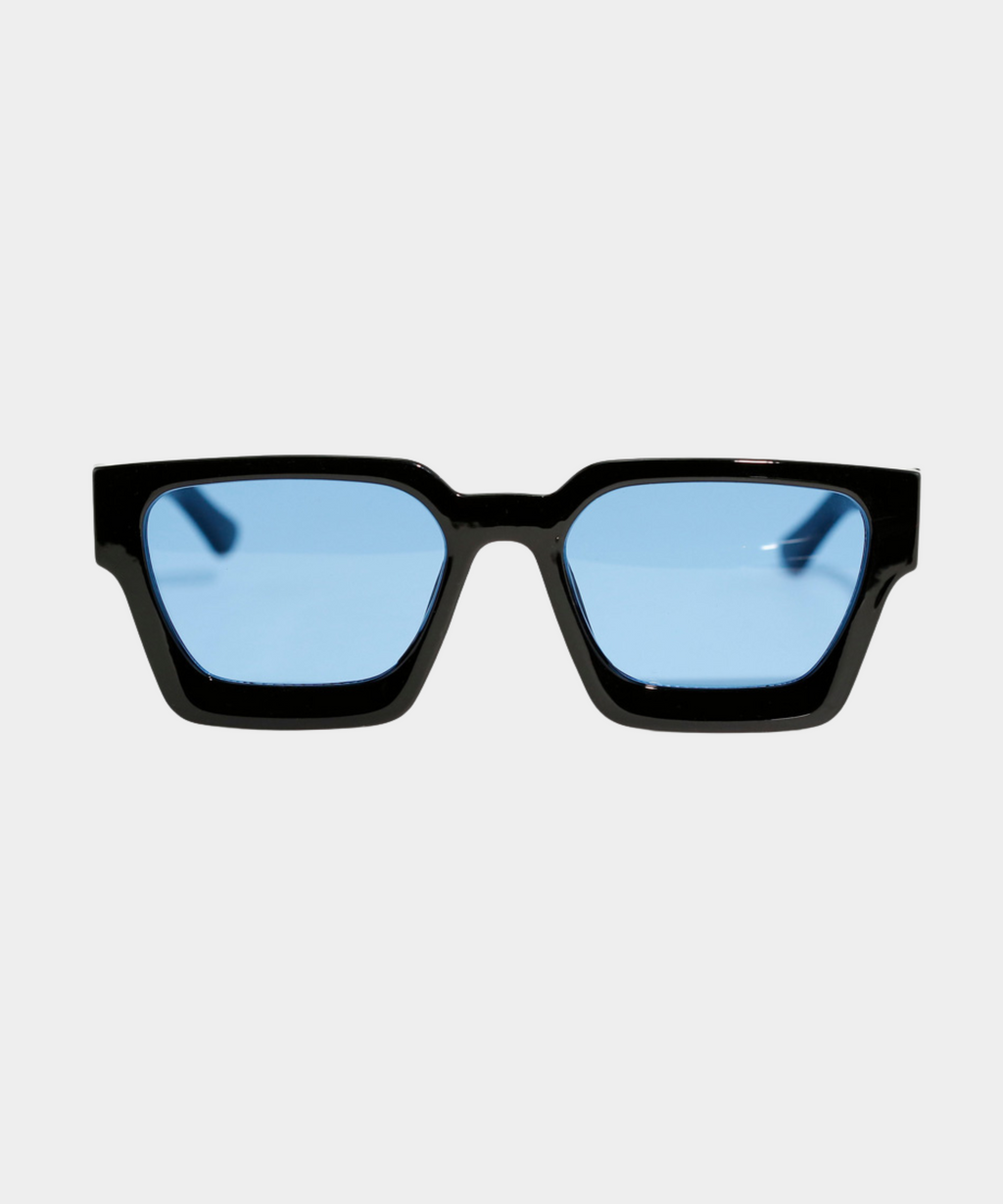 Sohó Shadez