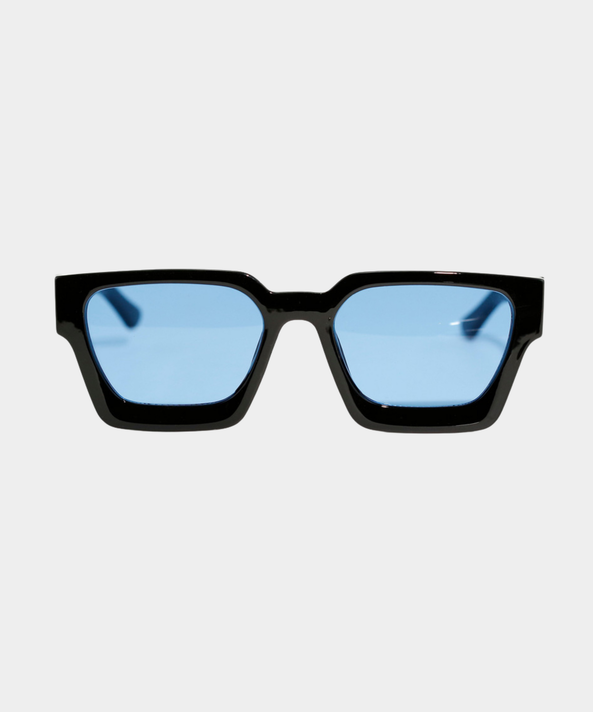 Sohó Shadez