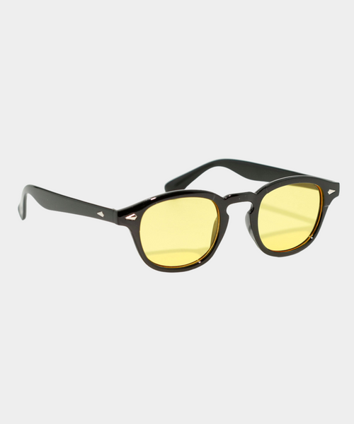 Capri Shadez