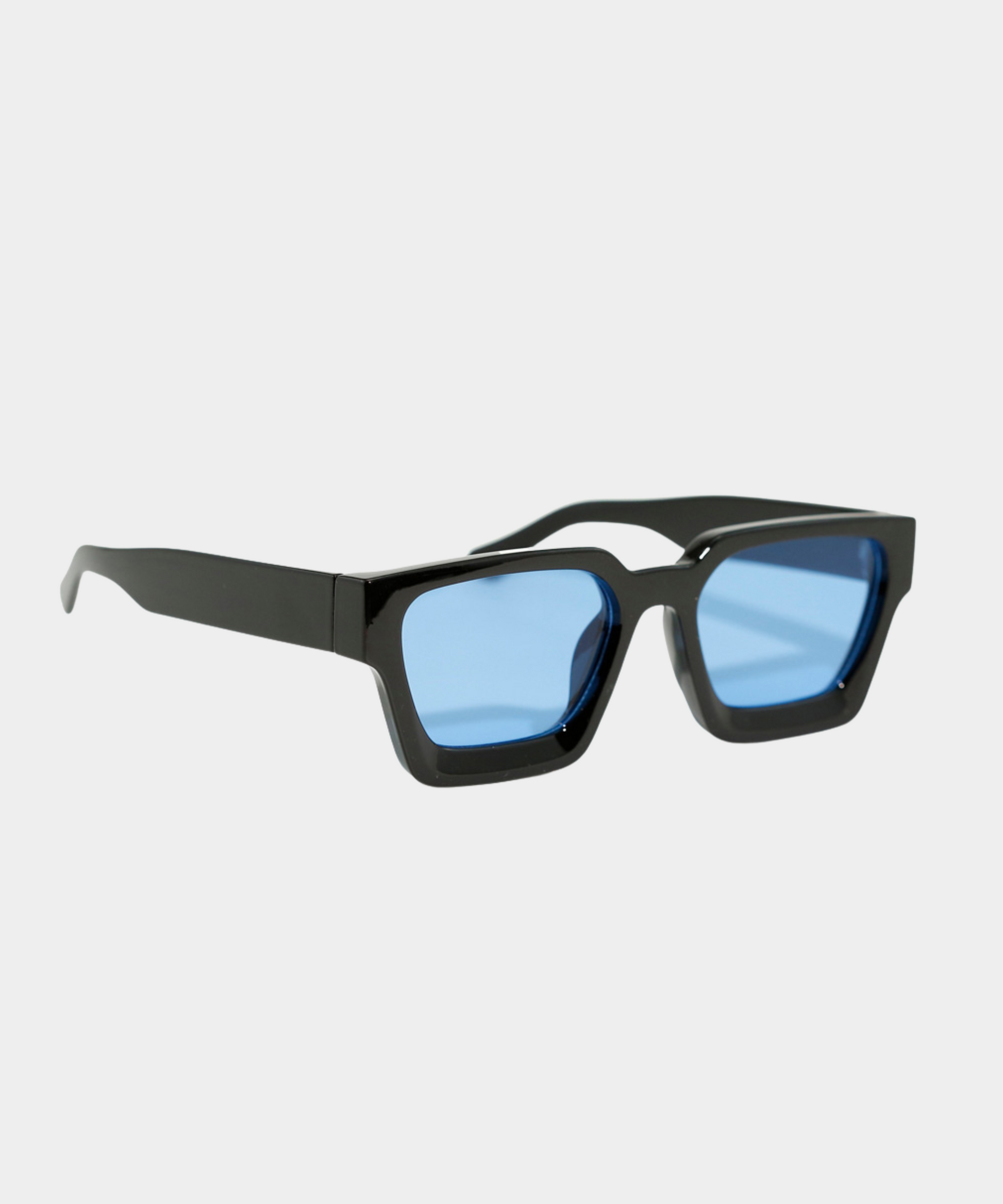 Sohó Shadez