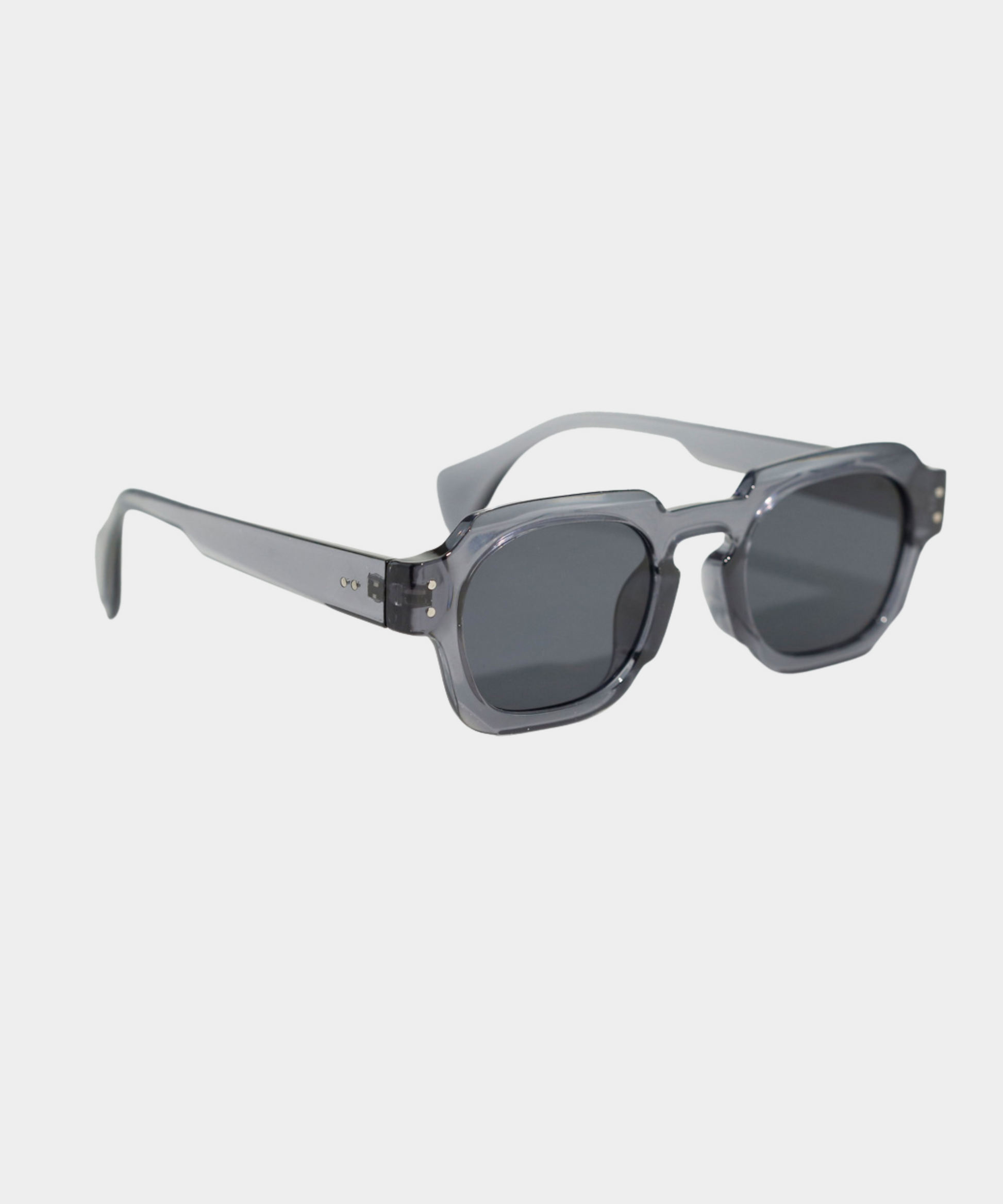 Wolf Shadez
