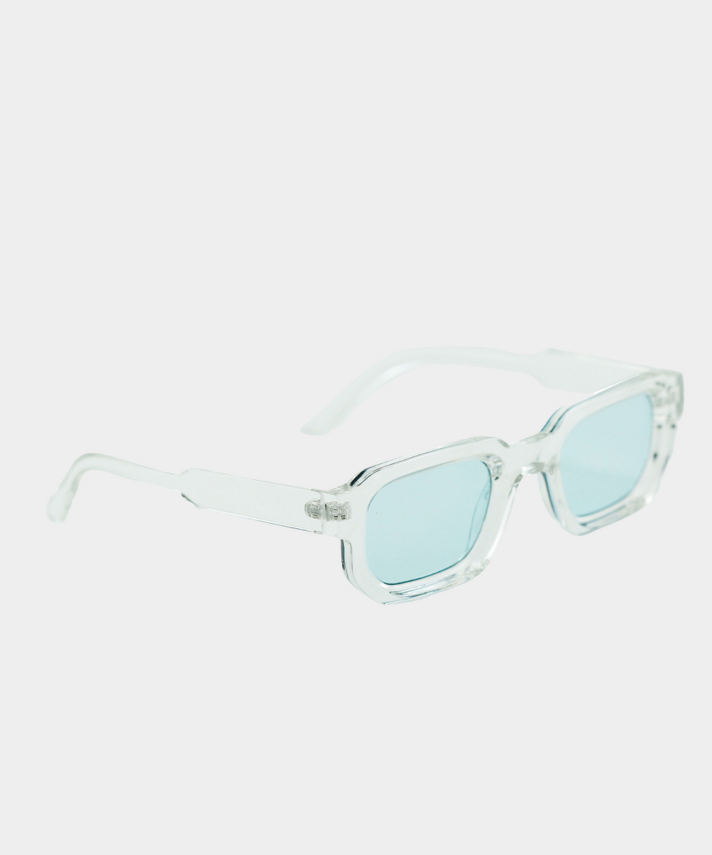 Oceana Shadez