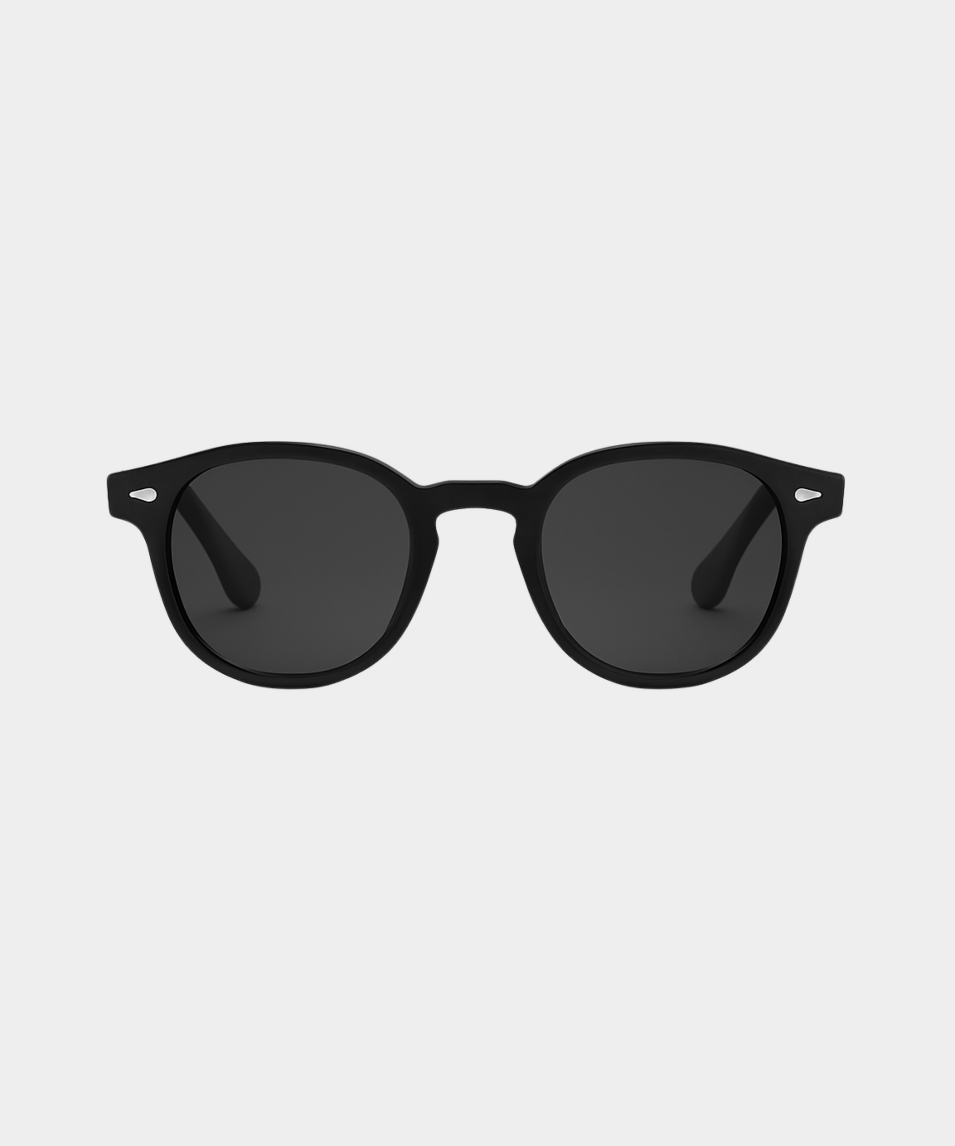 Claré Shadez