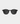 Claré Shadez