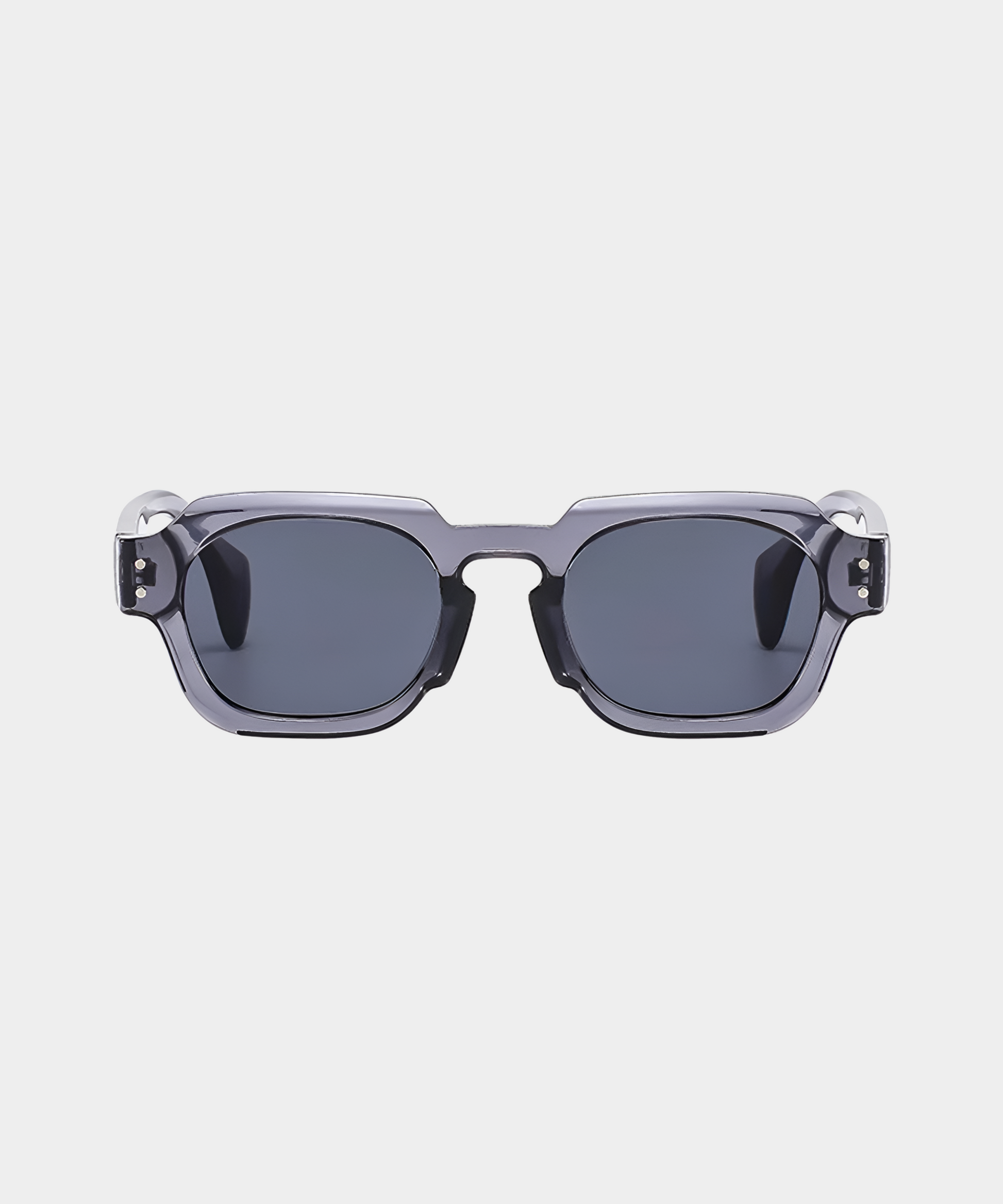 Wolf Shadez