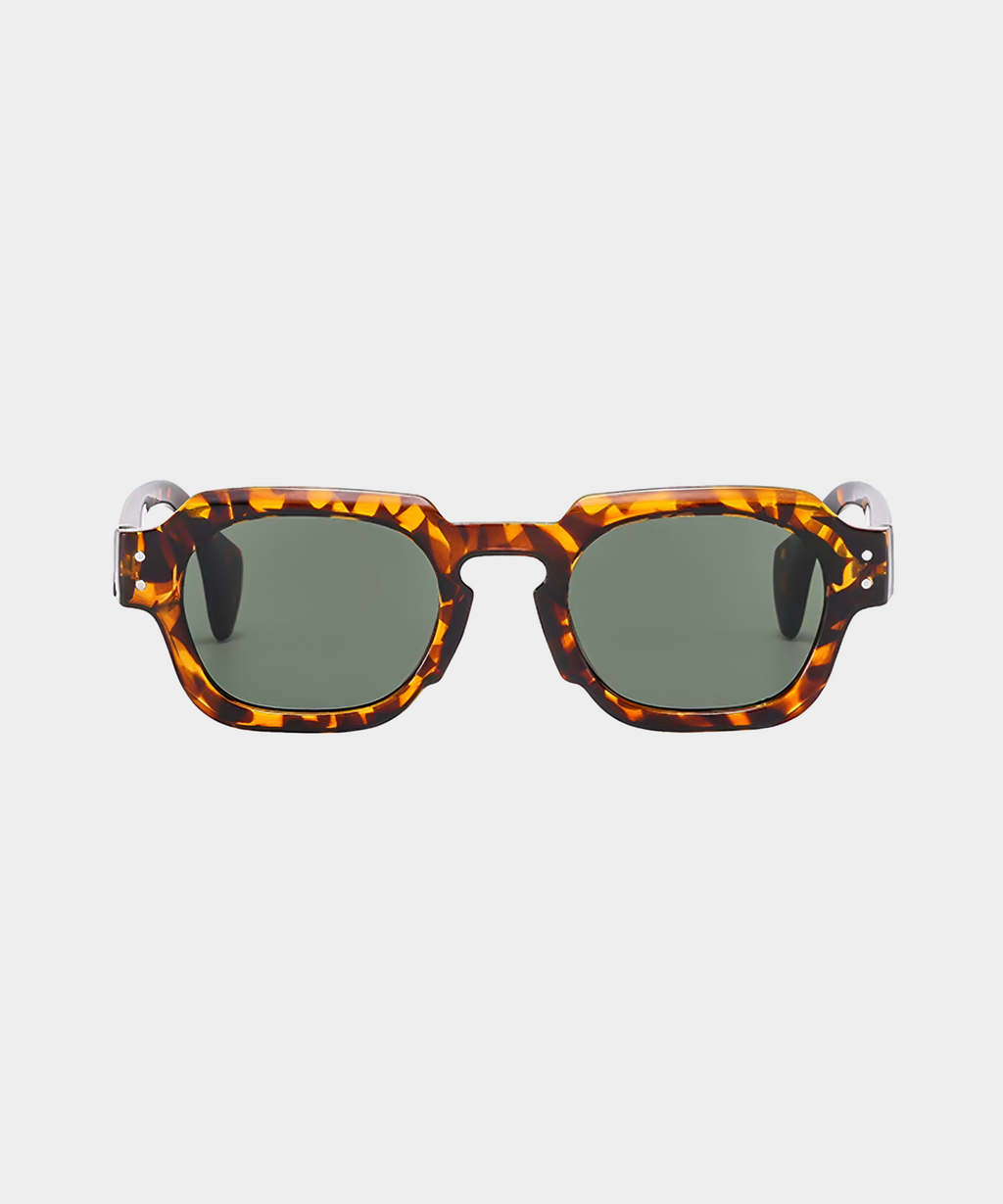 Havana Shadez