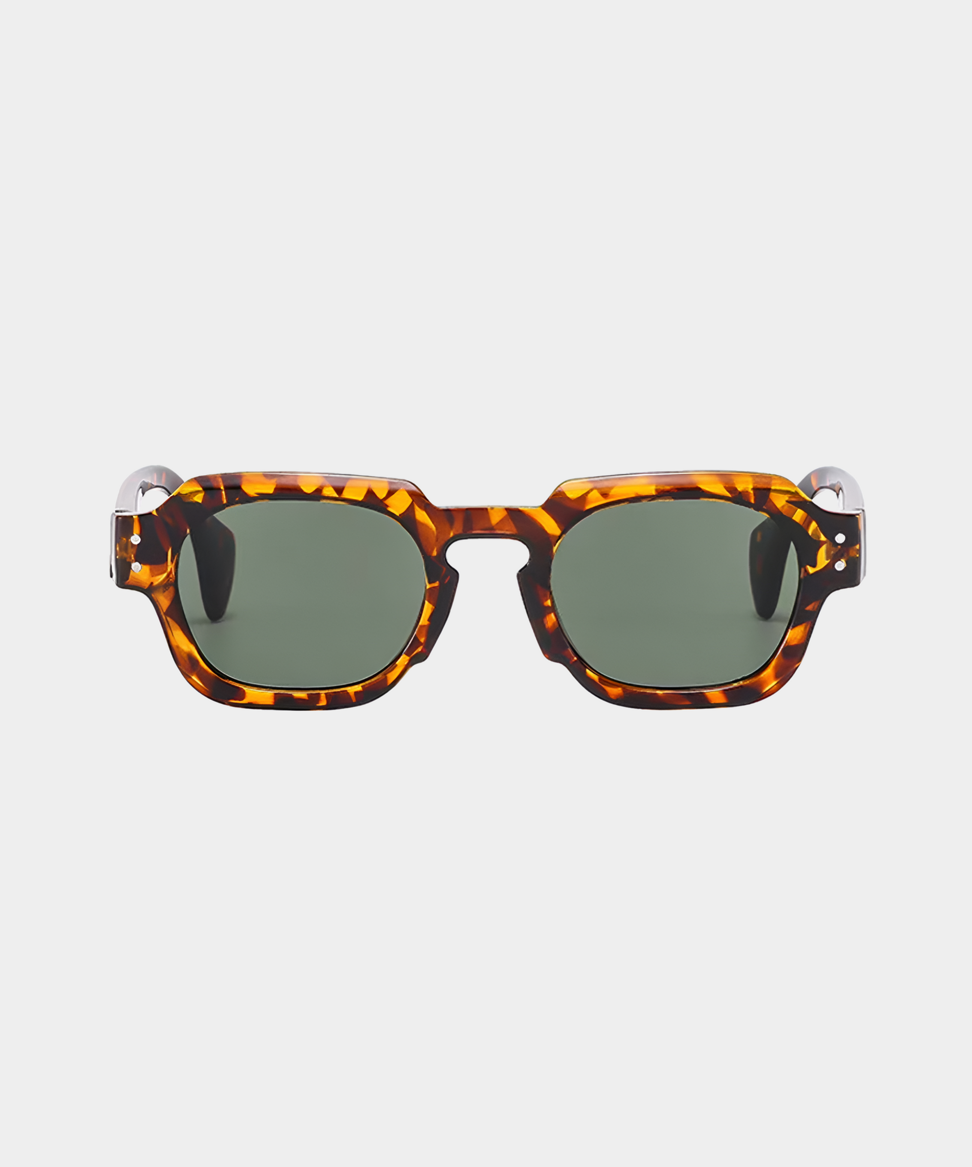 Havana Shadez