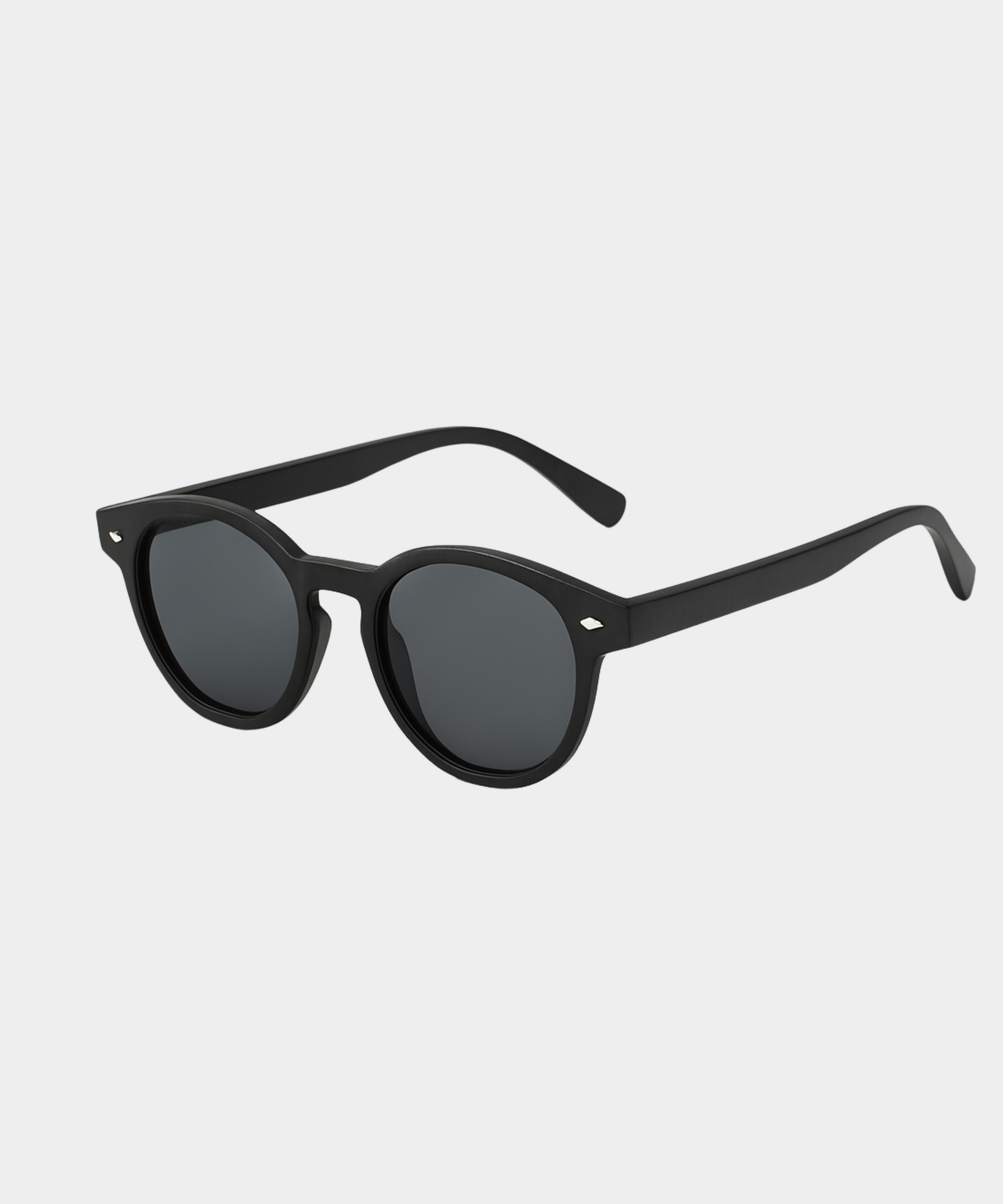 Claré Shadez