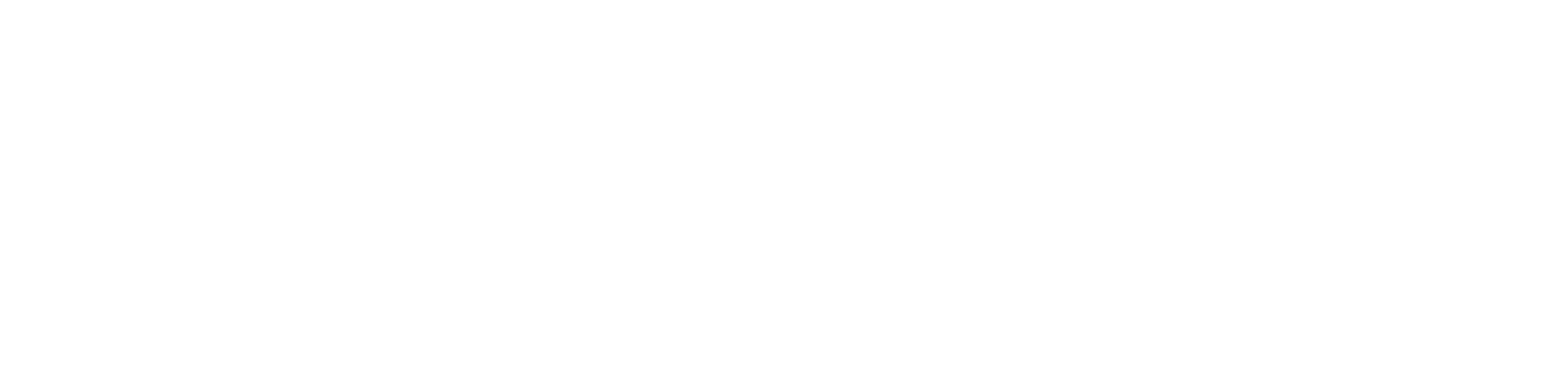 Shadez