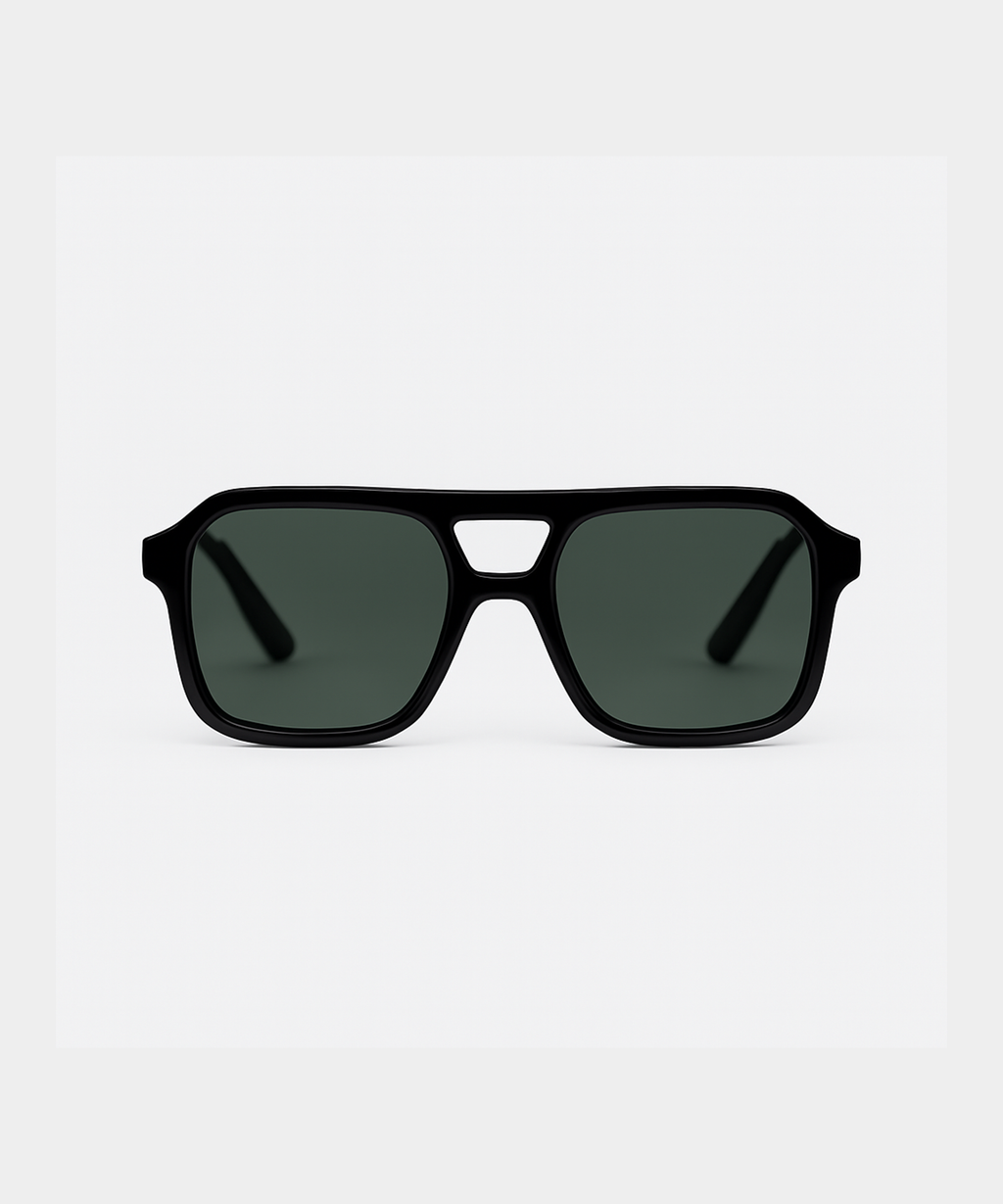 Barca Shadez