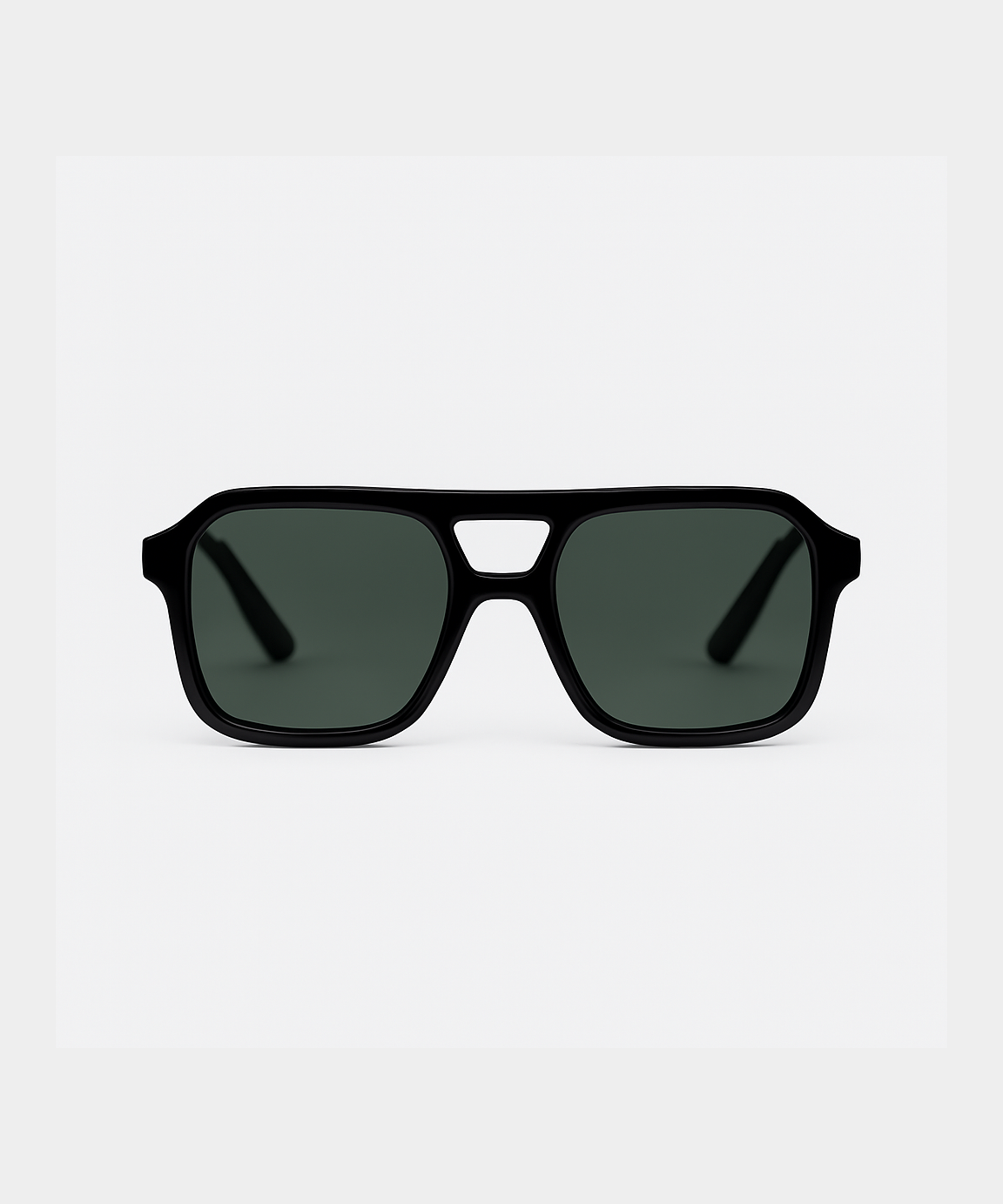 Barca Shadez