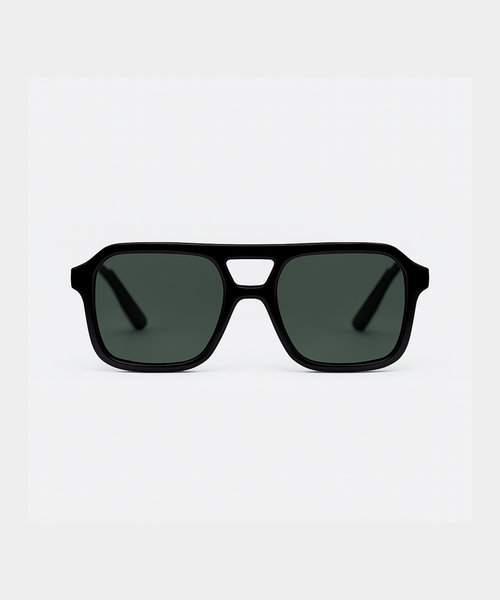 Barca Shadez
